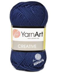 241 (Темно-синий)