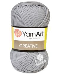 244 (Светло-серый)