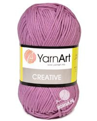 246 (Брусника)