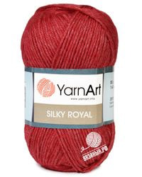 433 (Красный)