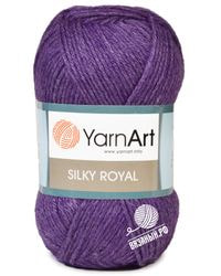 434 (Фиолетовый)