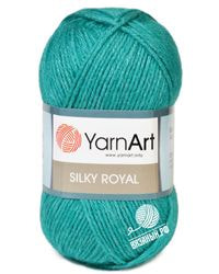 439 (Бюризовый)