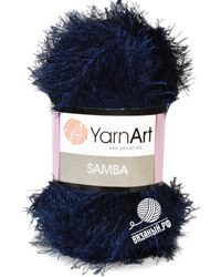 03 (Темно-синий)