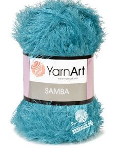 Samba