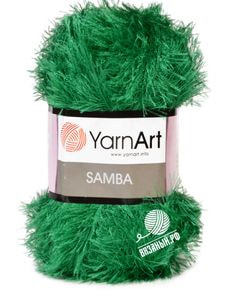 Samba