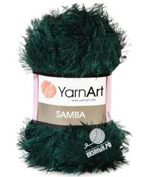 590 (Темный изумруд)