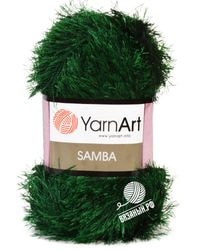 200 (Темно-зеленый)