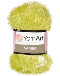 2036 (Фисташковый)