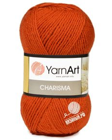 Charisma