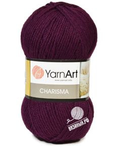 Charisma