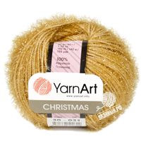 30 (Карамель)