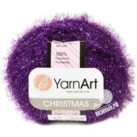 41 (Темно-фиолетовый)