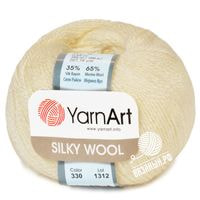 330 (Кремовый)