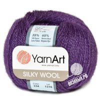 334 (Фиолетовый)