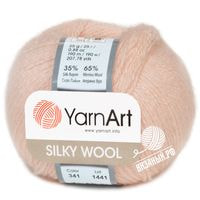 341 (Пудра)