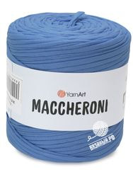 26 (Голубая лагуна)