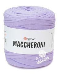 505 (Светло-сиреневый)