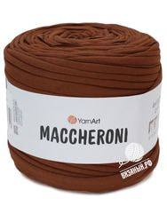 40 (Коричневый)