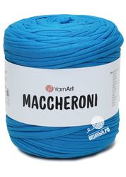 25 (Морская волна)