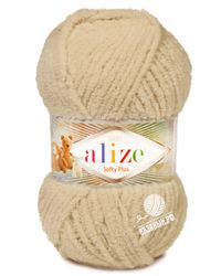 310 (Шампань)