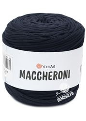 215 (Черника)