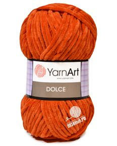 Dolce