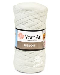 752 (Топленое молоко)