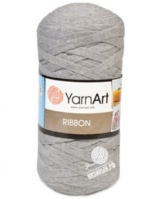 Ribbon
