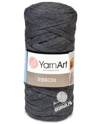 758 (Угольно-серый)