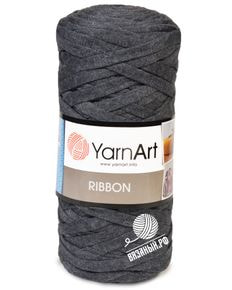 Ribbon