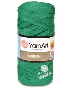 Ribbon