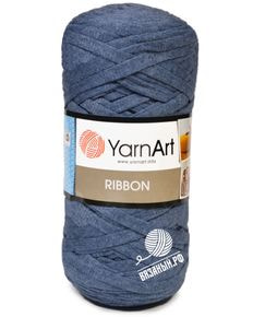 Ribbon