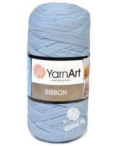 Ribbon