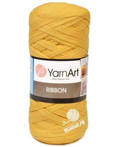 Ribbon
