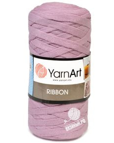 Ribbon