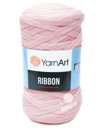 767 (Светло-Розовый)