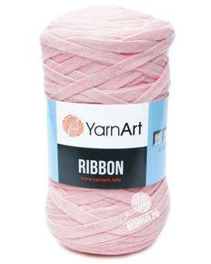 Ribbon