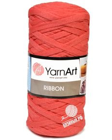 Ribbon