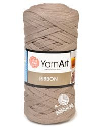 768 (Кофе с молоком)