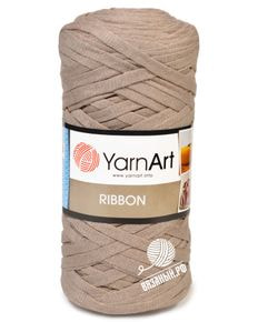 Ribbon