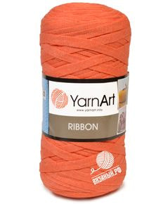 Ribbon