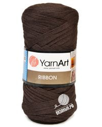 769 (Темно-коричневый)