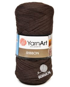 Ribbon