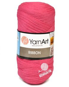 Ribbon
