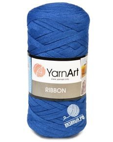 Ribbon