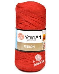 773 (Красный)