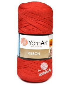 Ribbon