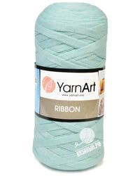 775 (Светло-бирюзовый)