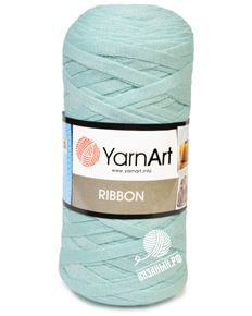 Ribbon