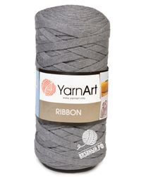 774 (Темно-серый)